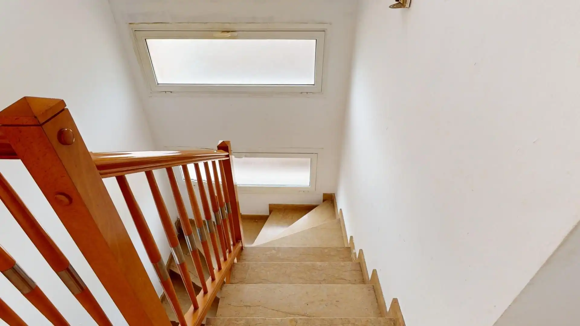 Casa o chalet en venta en Carreras, Torre Baró