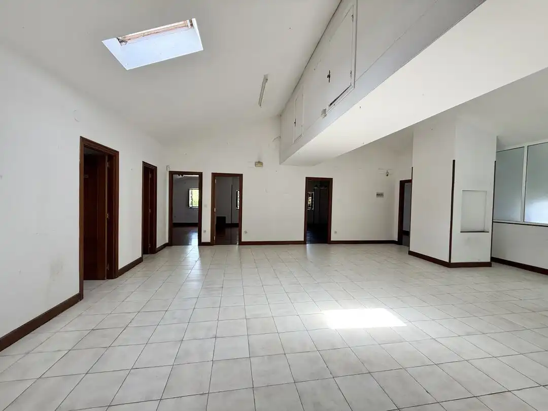 Casa o chalet en venta en Zestoa con Terraza
