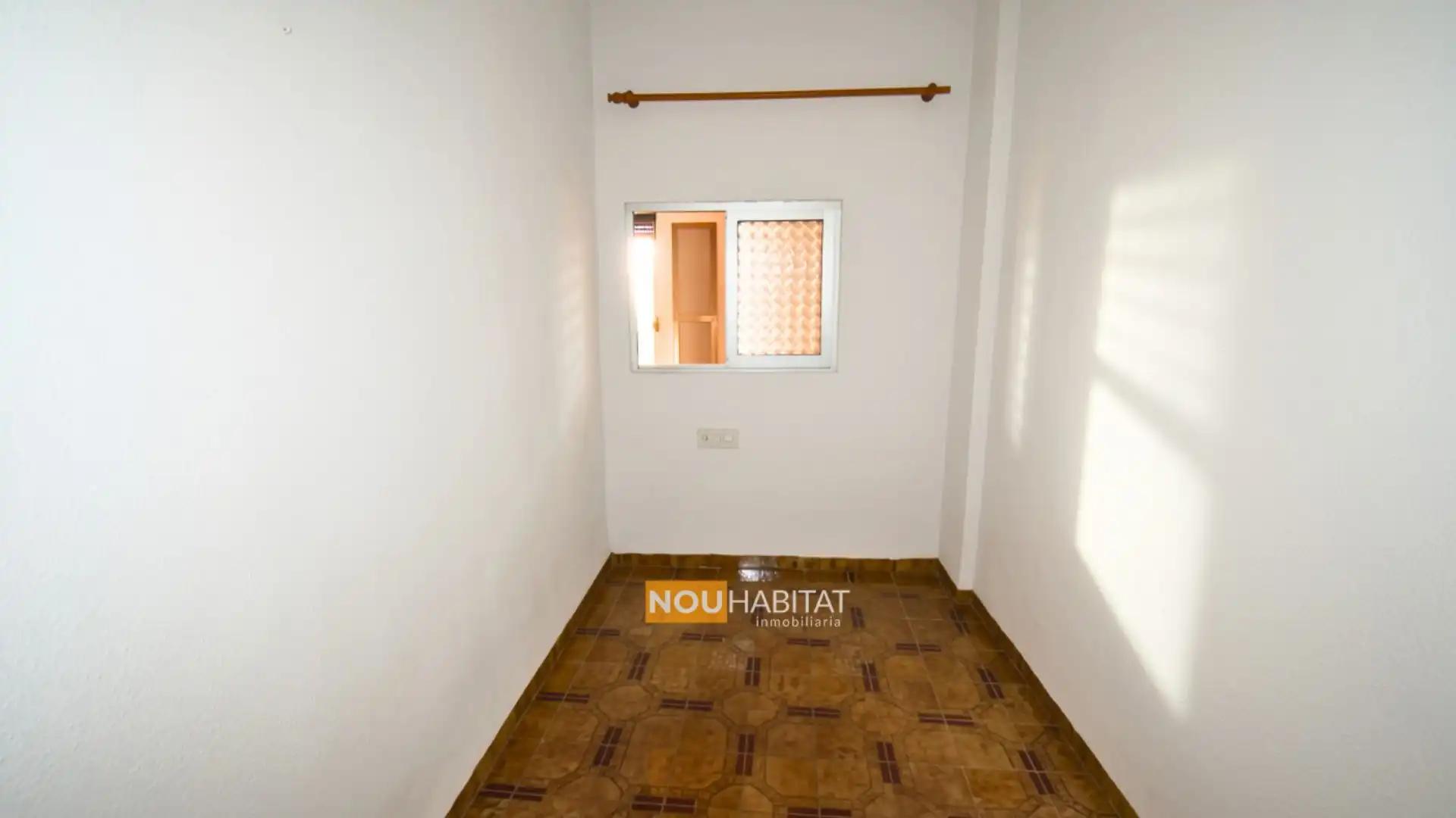 Casa o chalet en venta en Montserrat con Terraza y Trastero