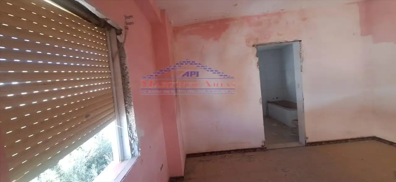 Casa o xalet en venda en Pegalajar