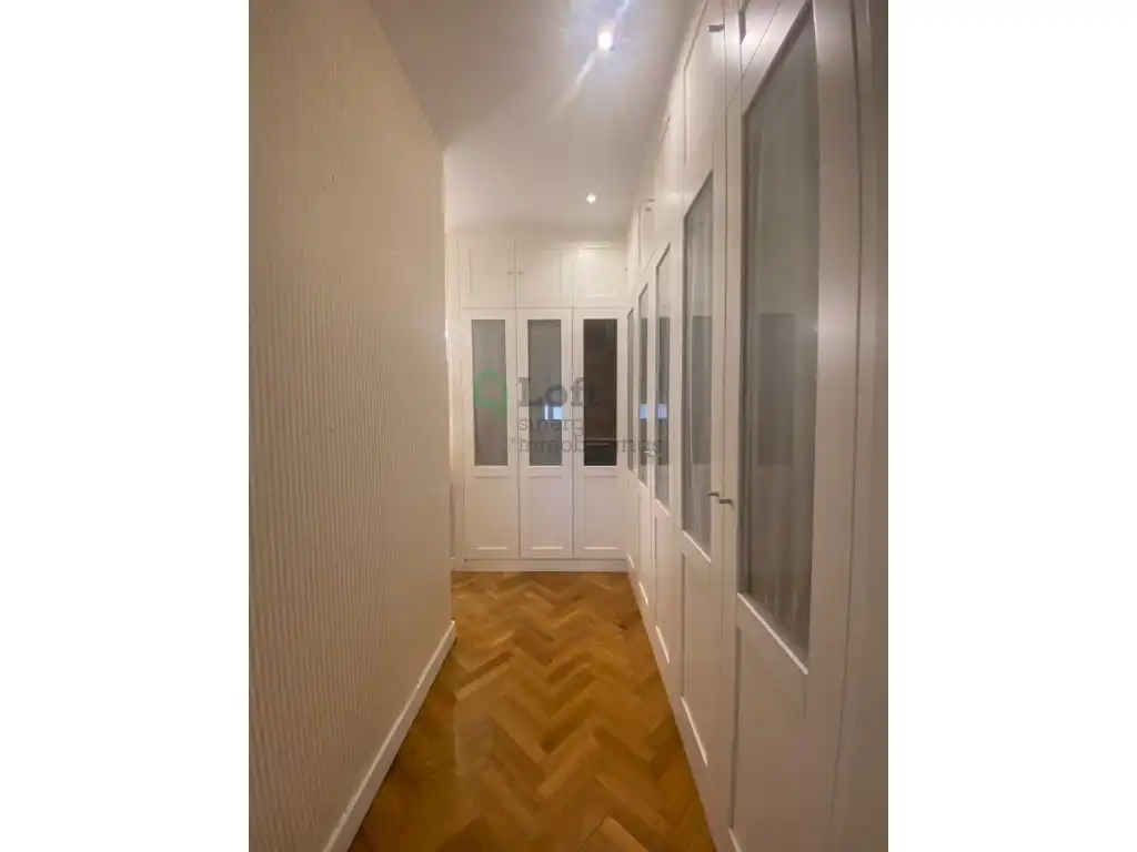 Wohnung zur Miete in Badajoz mit Klimaanlage, Heizung und Ofen