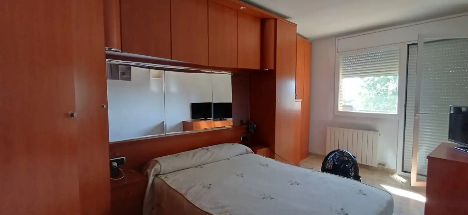 Adosado con piscina en venta en Benavent de Segrià, imagen 11