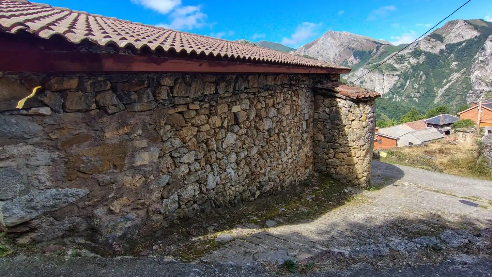 Maison rustique à vendre à Somiedo, imagen 18