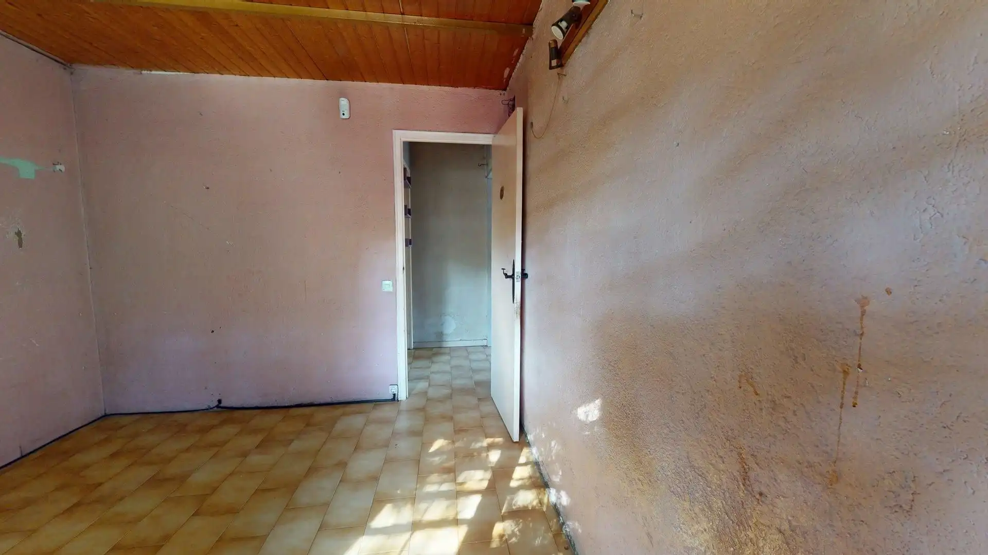 Houses for sale in Campins  with Private garden and Terrace