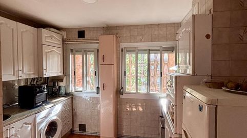 Photo 5 of Flat for sale in Maestro Barbieri, Barrio de las Fronteras, Torrejón de Ardoz
