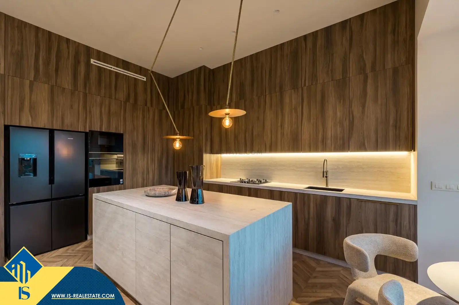 Appartement avec ascenseur à vendre à Centro, imagen 23