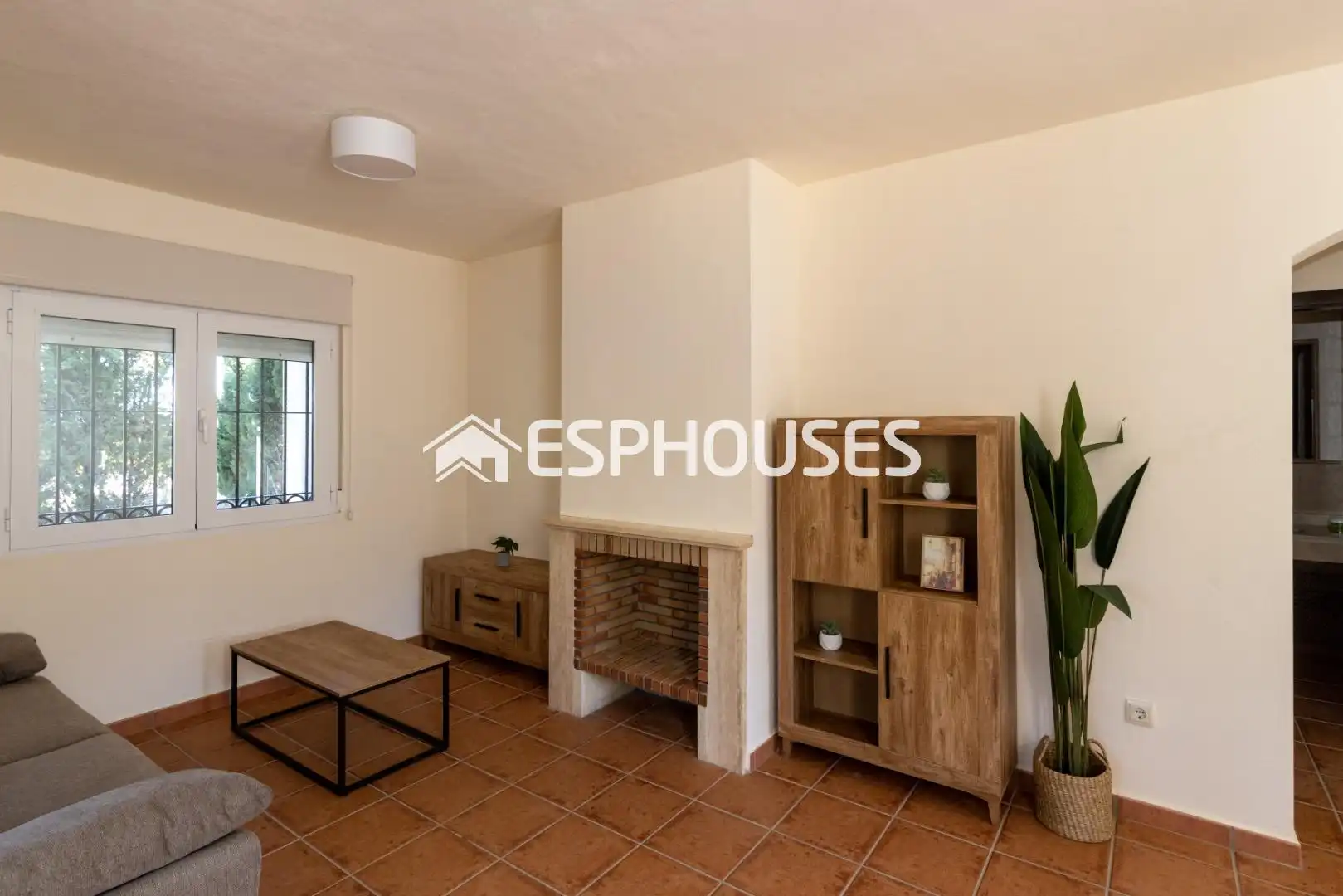 Haus mit Terrasse zum Verkauf in La Pinilla - Las Palas, imagen 14