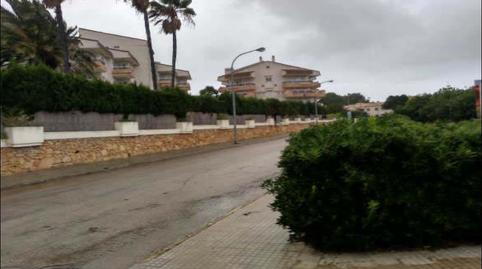 Foto 4 de Edifici en venda a C/ Hernán Cortes                                  , Cala Ratjada, Capdepera
