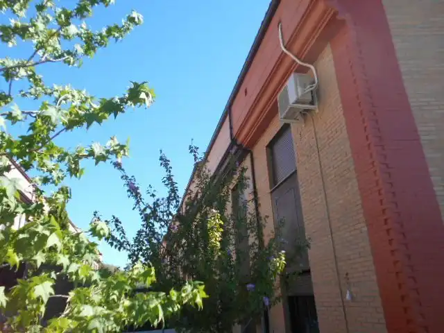 House with garden for sale in CRUZ MALPELO 13, imagen 3