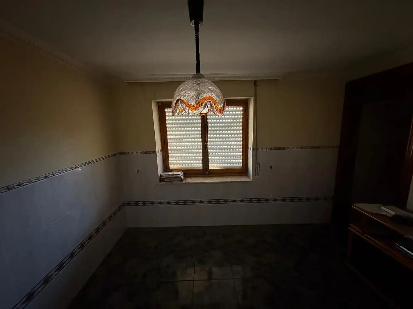 Duplexes for sale in El Pinós / Pinoso