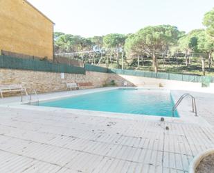 Piscina de Pis en venda en Pals