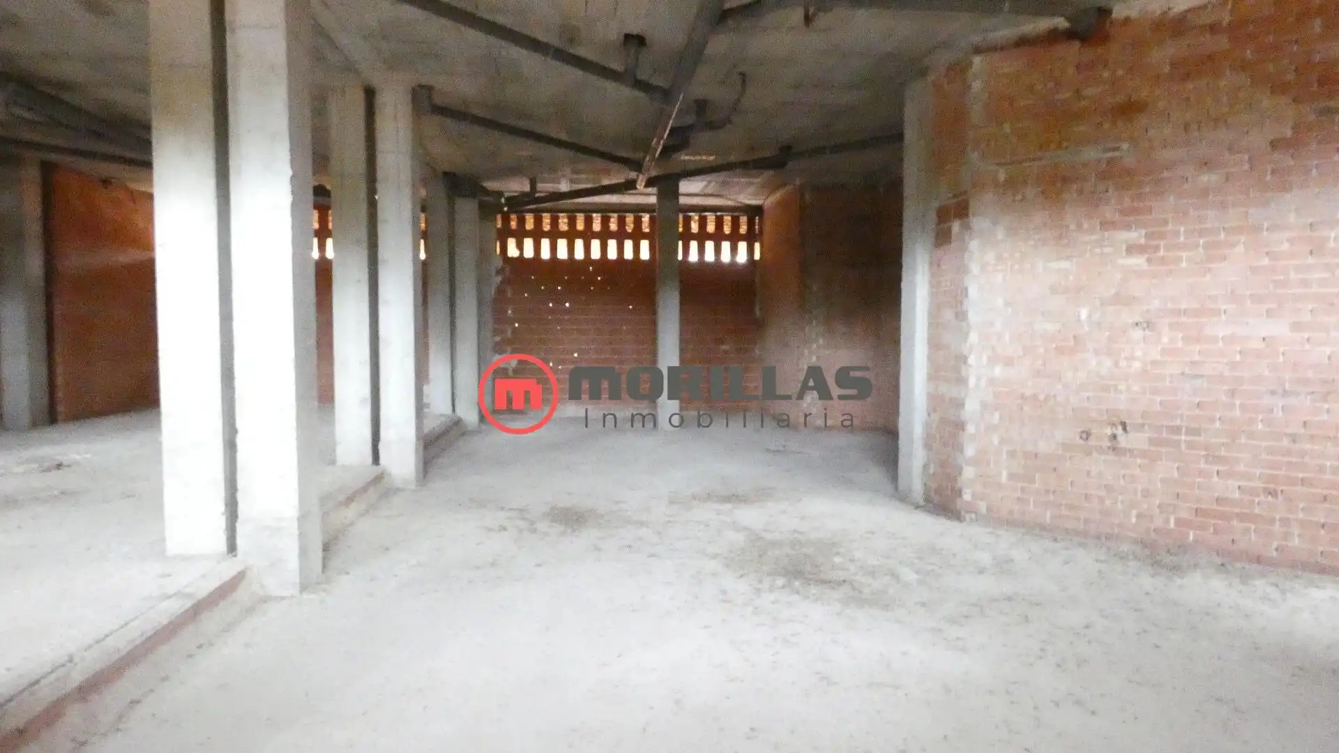 Commercial properties for sale in Murcia