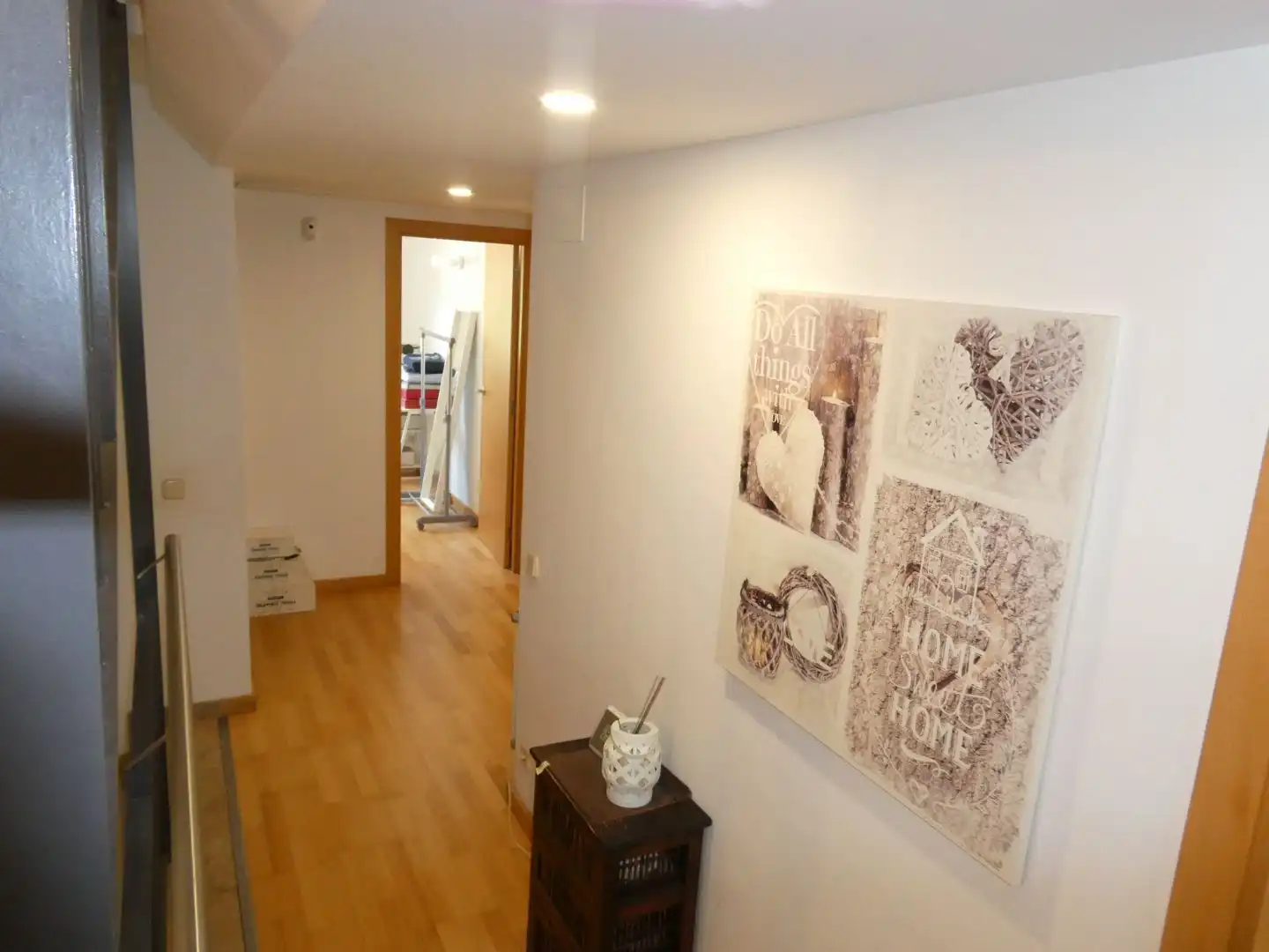 Maison mitoyenne à vendre à Cami de Cal Mari 7B, imagen 41