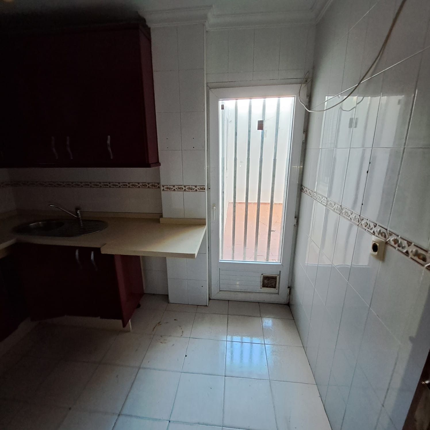 Cuina de Pis en venda en Palos de la Frontera