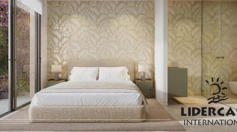 Photo 5 of Apartment for sale in Baños y Mendigo,  Murcia Capital