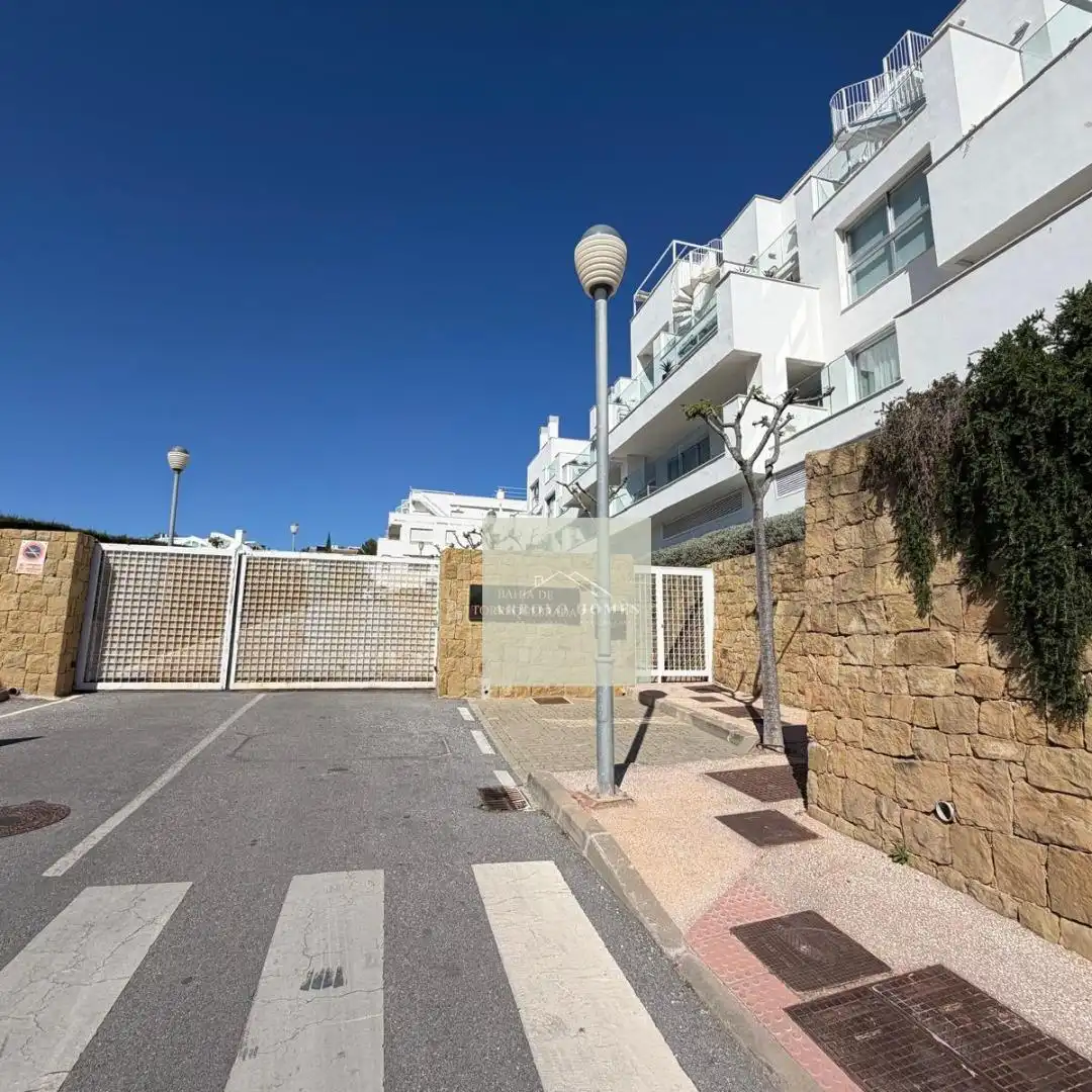 Flat with pool for sale in Avenida Estrella del Mar, imagen 12