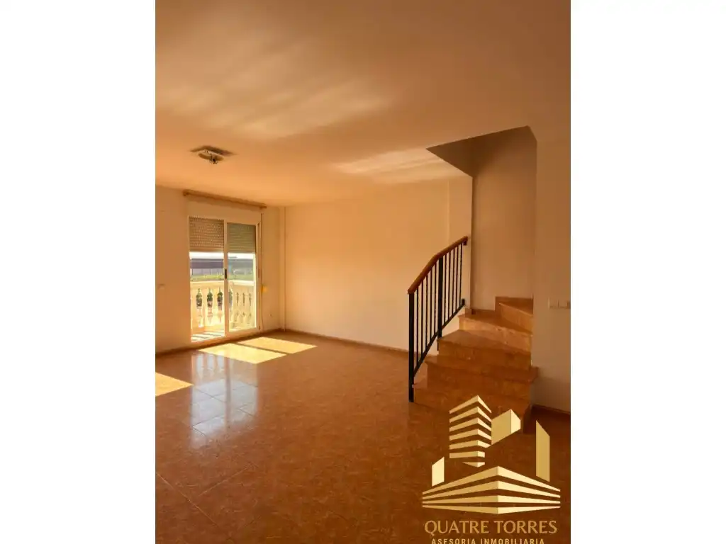 Living room of Houses for sale in Beniparrell