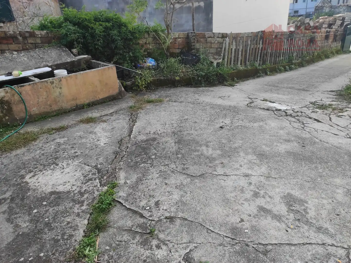 Detached homes for sale in Cangas   with Heating and Furnished