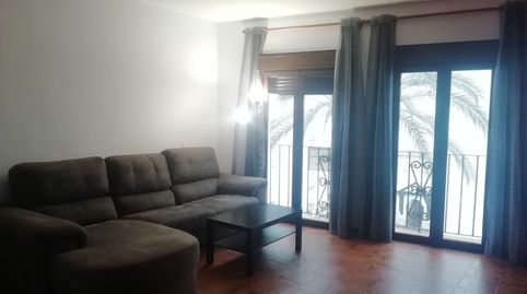 Foto 5 de Apartamento en venta en Calle Muelle Ribera, Puerto Banús, Marbella