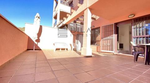 Photo 5 of Flat for sale in Doma, Hipódromo - Cerrado del Águila, Mijas