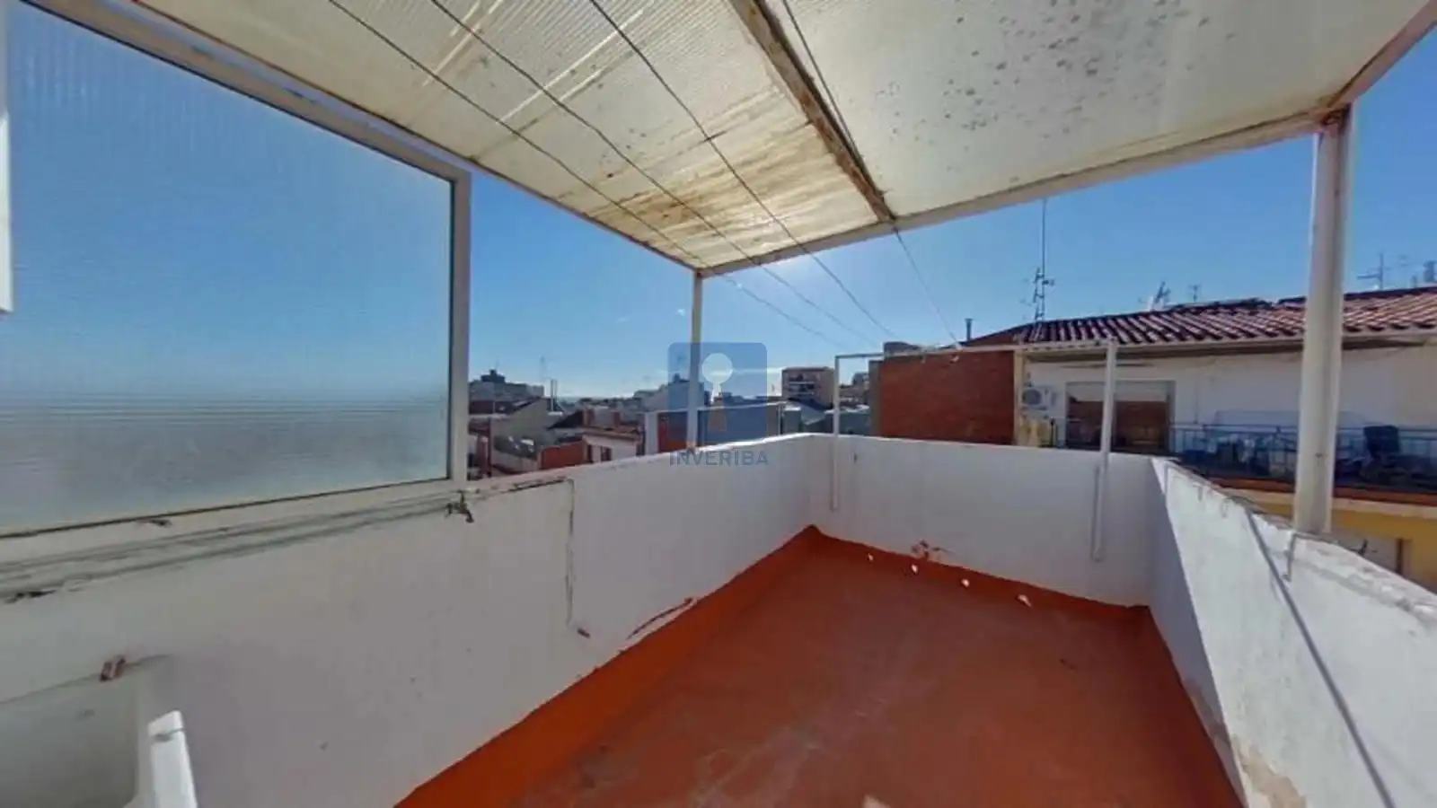 Flat for sale in ROSSELLÓ, imagen 3