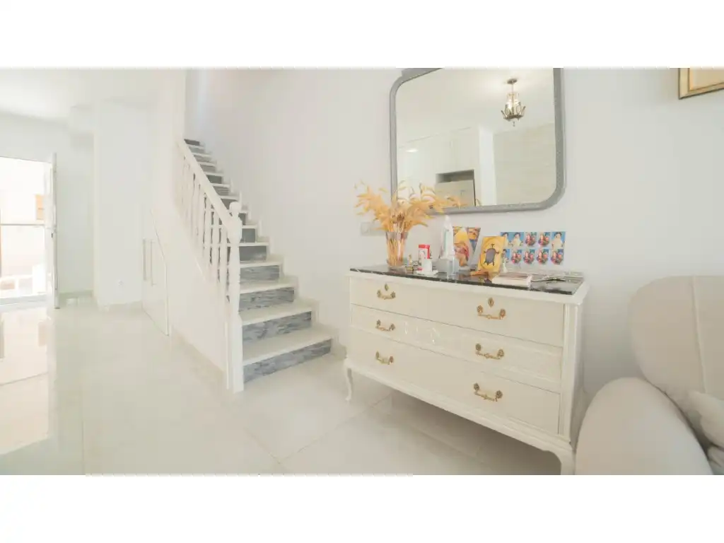 Maison mitoyenne à vendre à Calle Gandhi, imagen 6