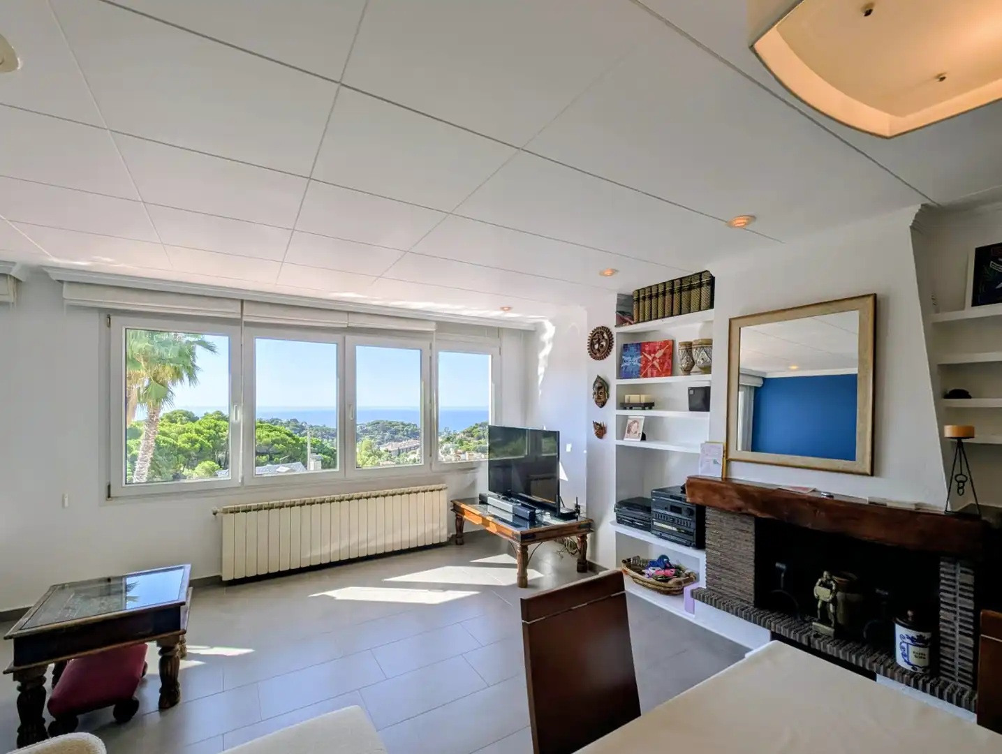 Casa con terrazza in vendita a Roca Grossa, imagen 61