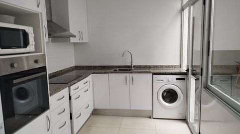 Photo 2 of Flat for sale in Padre Espuig, Centro, Vila-real