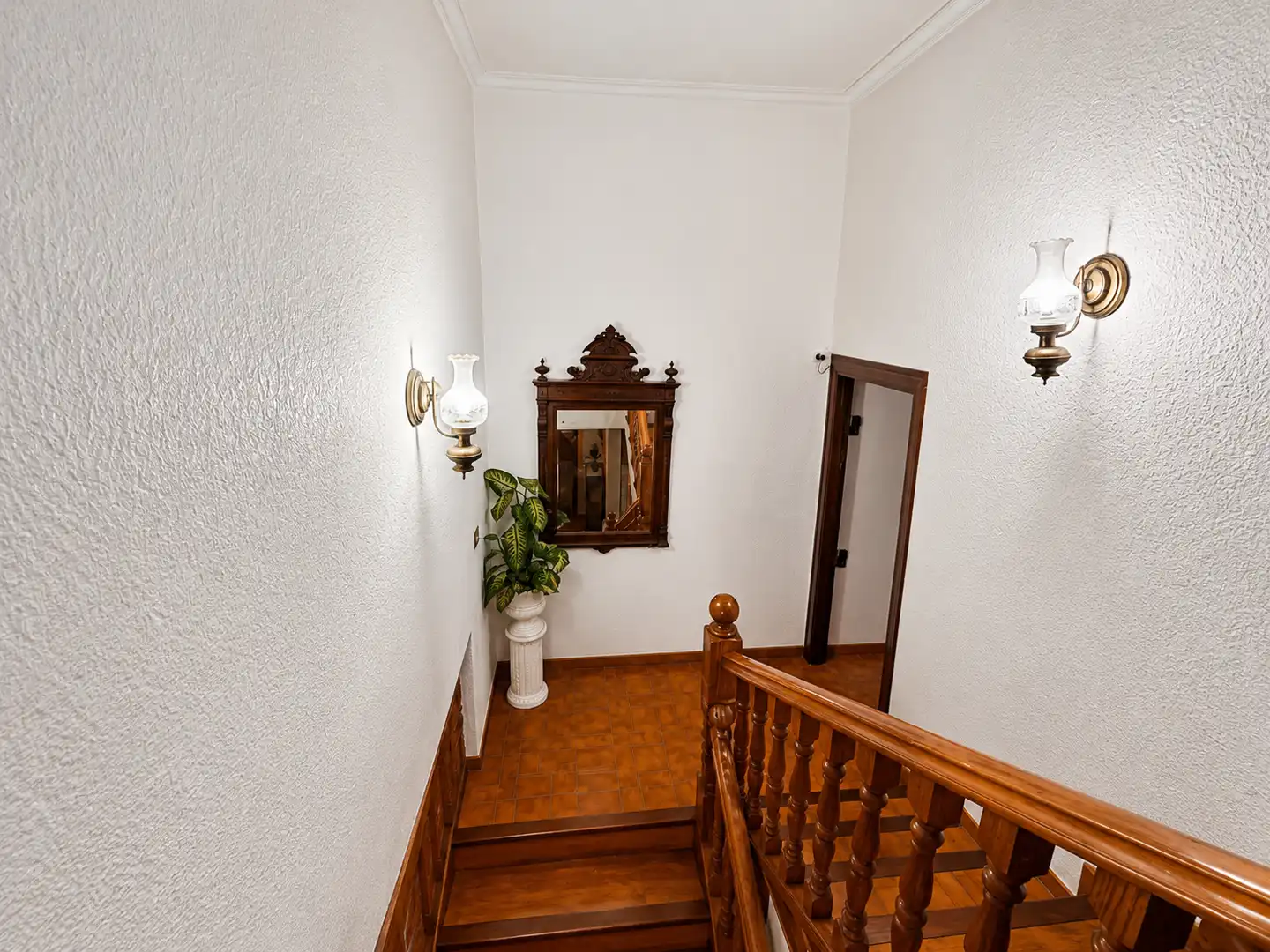 Casa o xalet en venda en Canet d'En Berenguer amb Aire condicionat, Jardí privat i Traster
