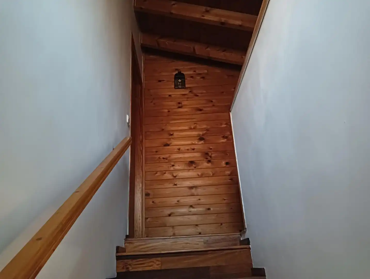 Casa o xalet en venda en Lliçà d'Amunt amb Aire condicionat, Calefacció i Jardí privat