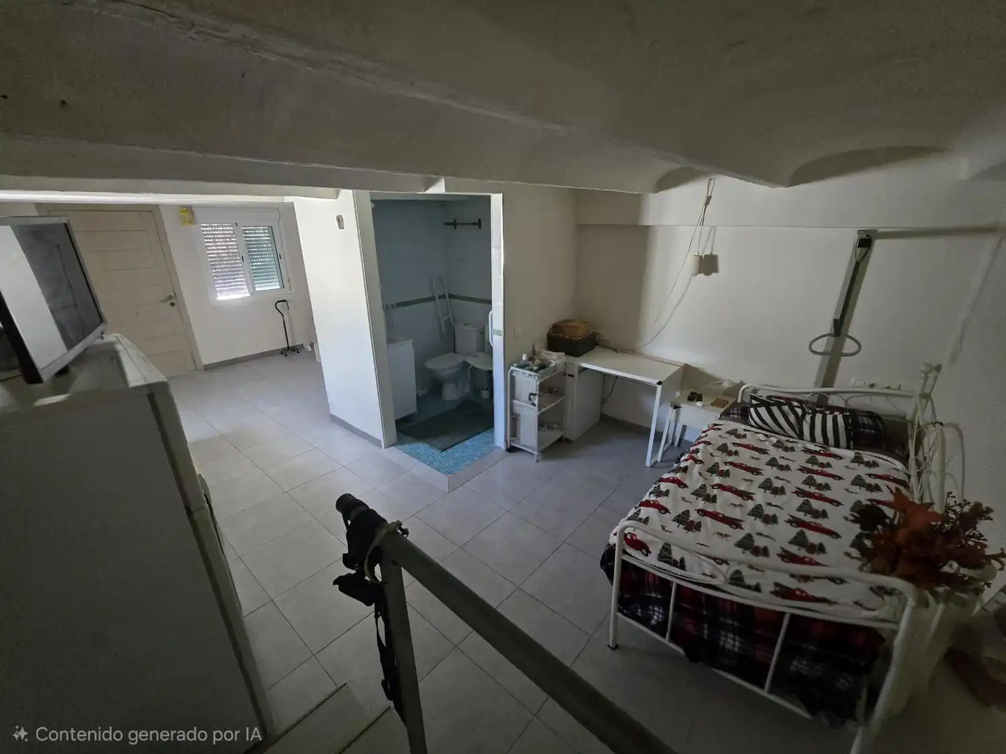 Casa o xalet en venda en  Palma de Mallorca amb Aire condicionat, Terrassa i Balcó