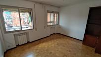 Flat to rent in Ezequiel Solana,  Madrid Capital, imagen 3