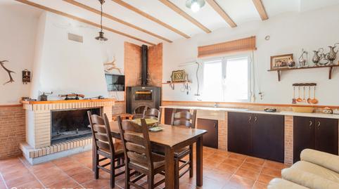 Foto 5 de Casa o chalet en venta en N/a, -1, Macael, Almería