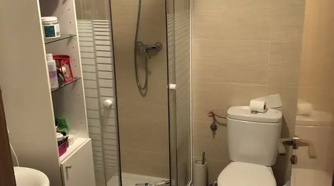 Foto 4 de Habitació a Calle de Josefina Aldecoa, 23, Valdebebas - Valdefuentes, Madrid Capital