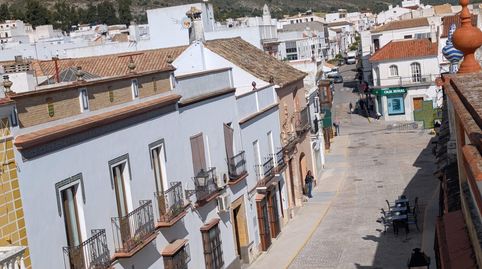 Foto 4 de Casa o xalet en venda a Calle San Jeronimo, Bornos, Cádiz