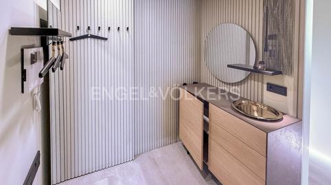 Foto 2 de Apartamento de alquiler en Gavà Mar, Barcelona