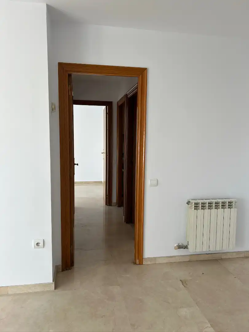 Flat with lift for sale in Carrer de Miquel Vives 85, imagen 11