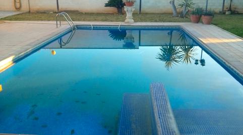 Photo 4 of House or chalet for sale in La Paz, Sevilla