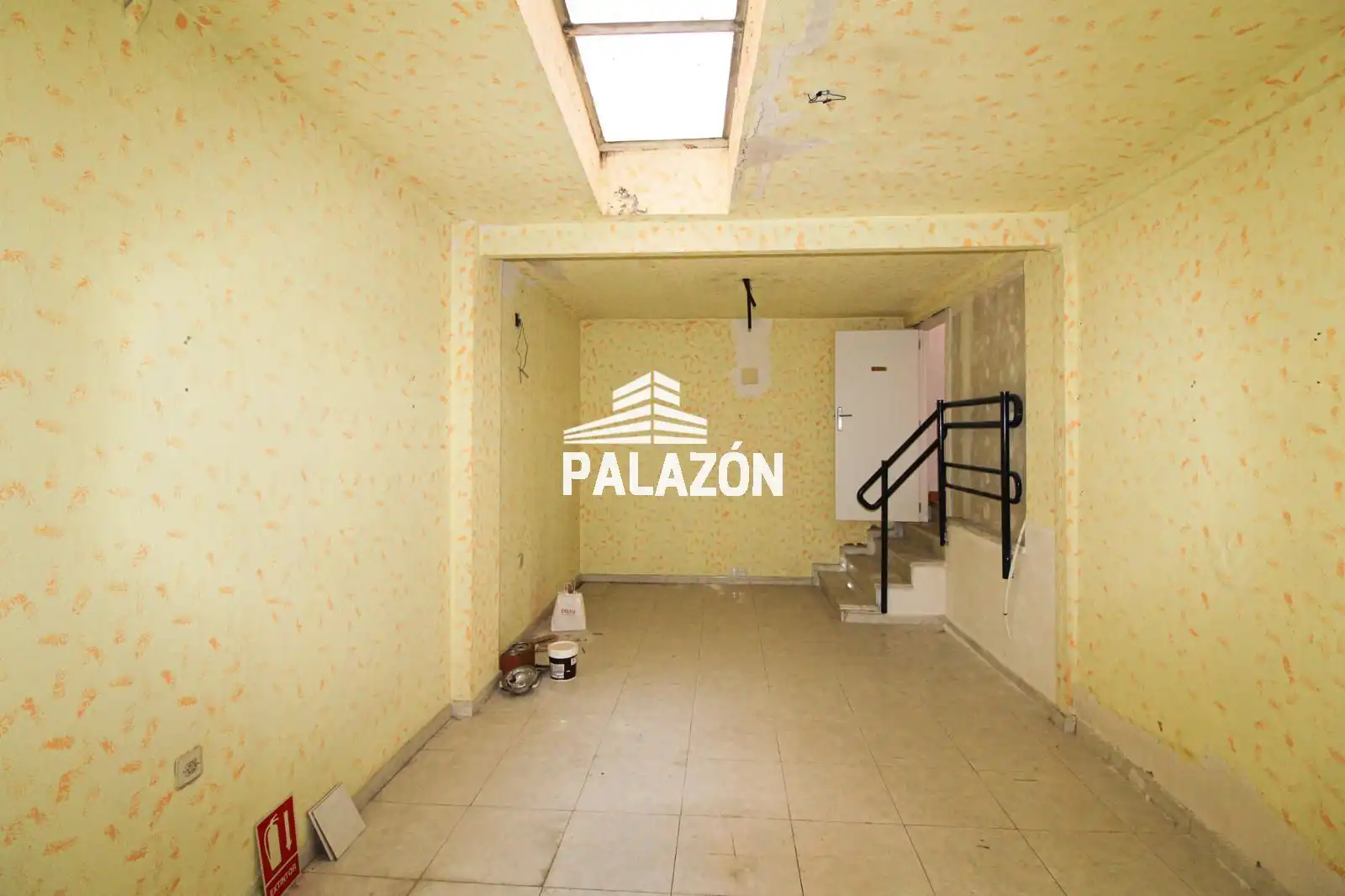 Local comercial en venta en Crevillent, imagen 10
