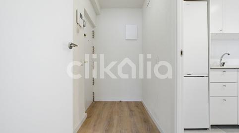 Photo 5 of Flat to rent in Zarzaquemada, Leganés