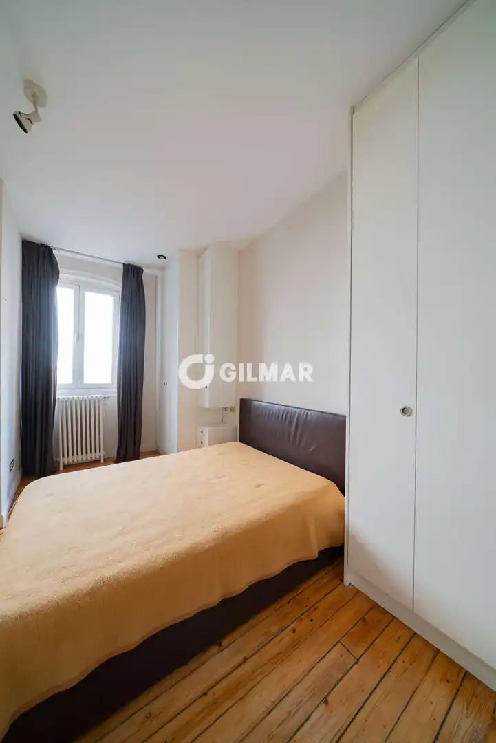 Piso con ascensor en venta en Centro, imagen 12