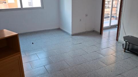 Foto 3 von Wohnung zum Verkauf in Carrer Miguel Adlert Noguerol, Parc Central, Paterna