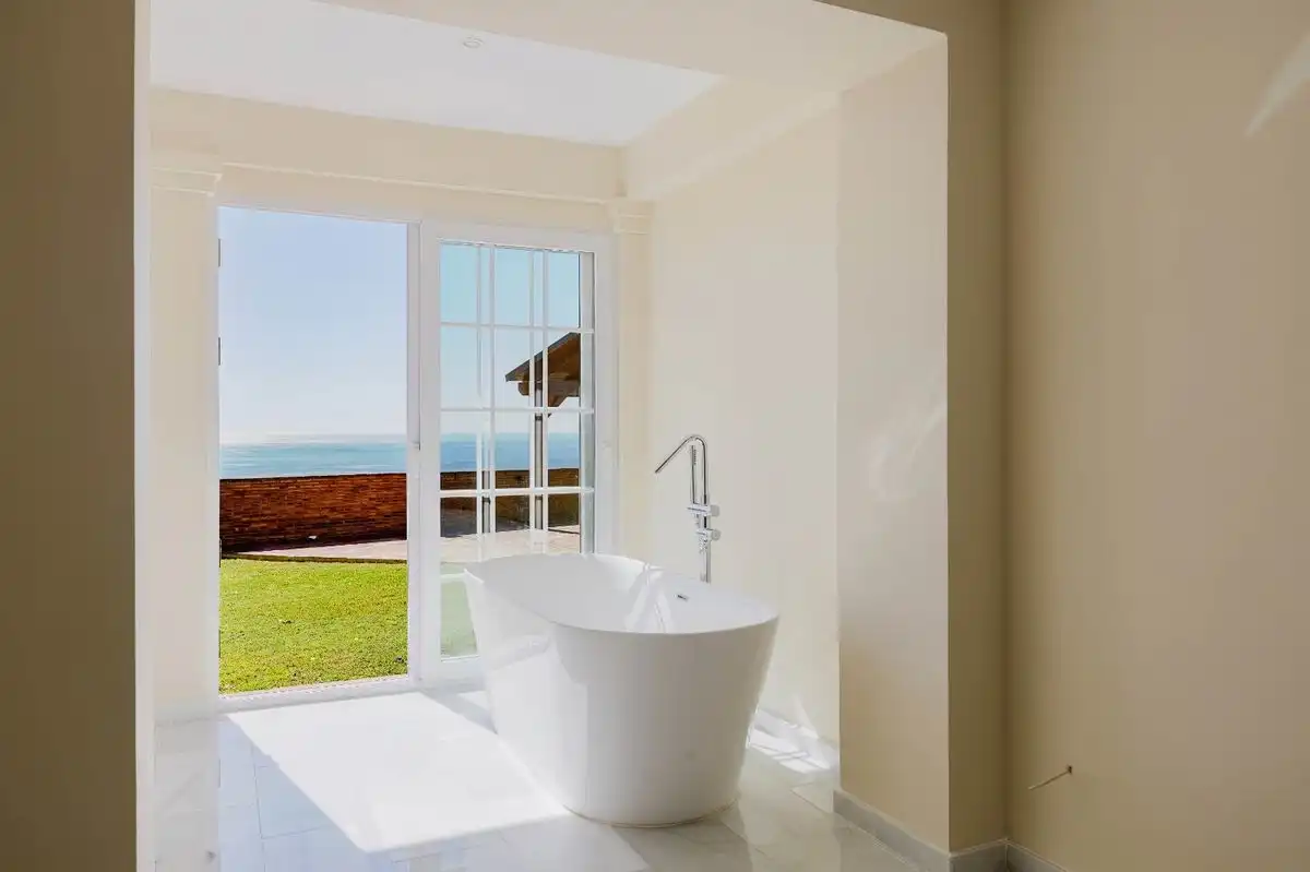House with terrace for sale in La Capellanía - El Higuerón, imagen 23