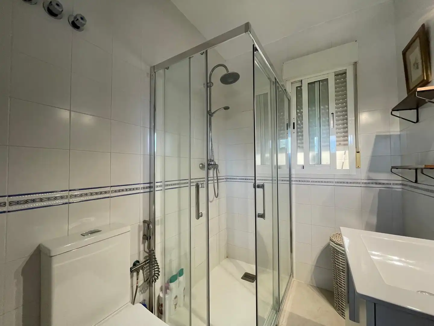 Penthouse mit Aufzug zur Miete in El Rompido, imagen 10