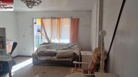 Foto 3 de Ático en venta en Centro Urbano, Benidorm