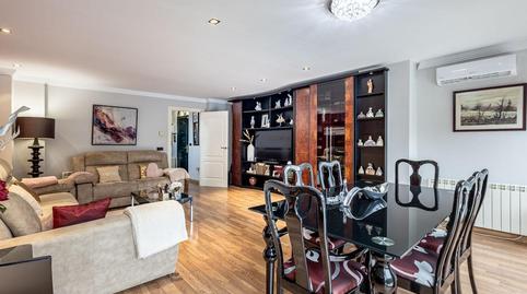 Foto 4 de Casa o xalet en venda a Calle de Teresa de Calcuta, 4, Urbanizaciones, Alhendín