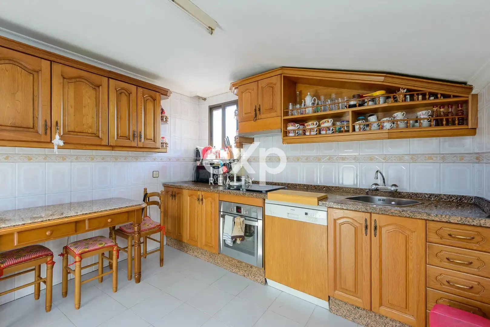 Appartamento in vendita a Lugar PEÑA,LA 46, imagen 9