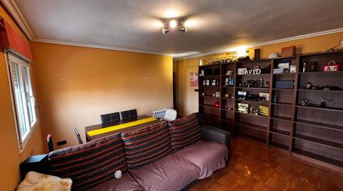 Photo 2 of Flat for sale in Calle Nuñez de Balboa, 12, Villalegre - La Luz, Avilés