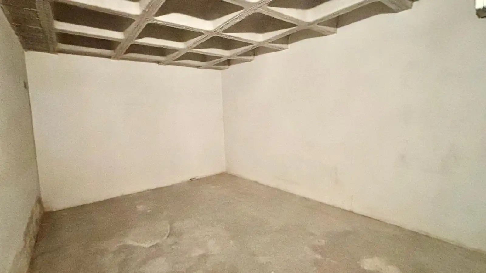 Individual amb ascensor en venda a Calle Trafalgar 1, imagen 7