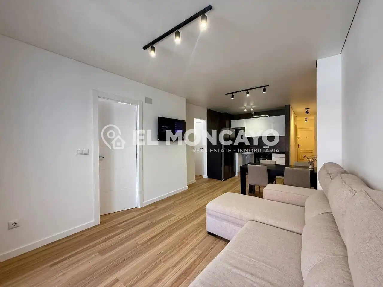 Apartamento con ascensor en venta en La Mata, imagen 6